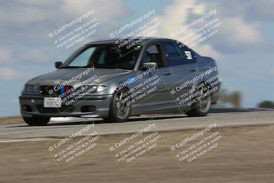 media/Mar-31-2024-Speed Ventures (Sun) [[a3b2bf813d]]/Purple/Session 2 (Grapevine)/